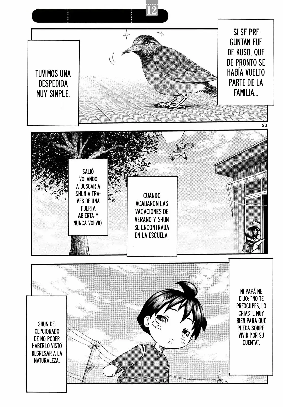 Capitulo 4 page 24