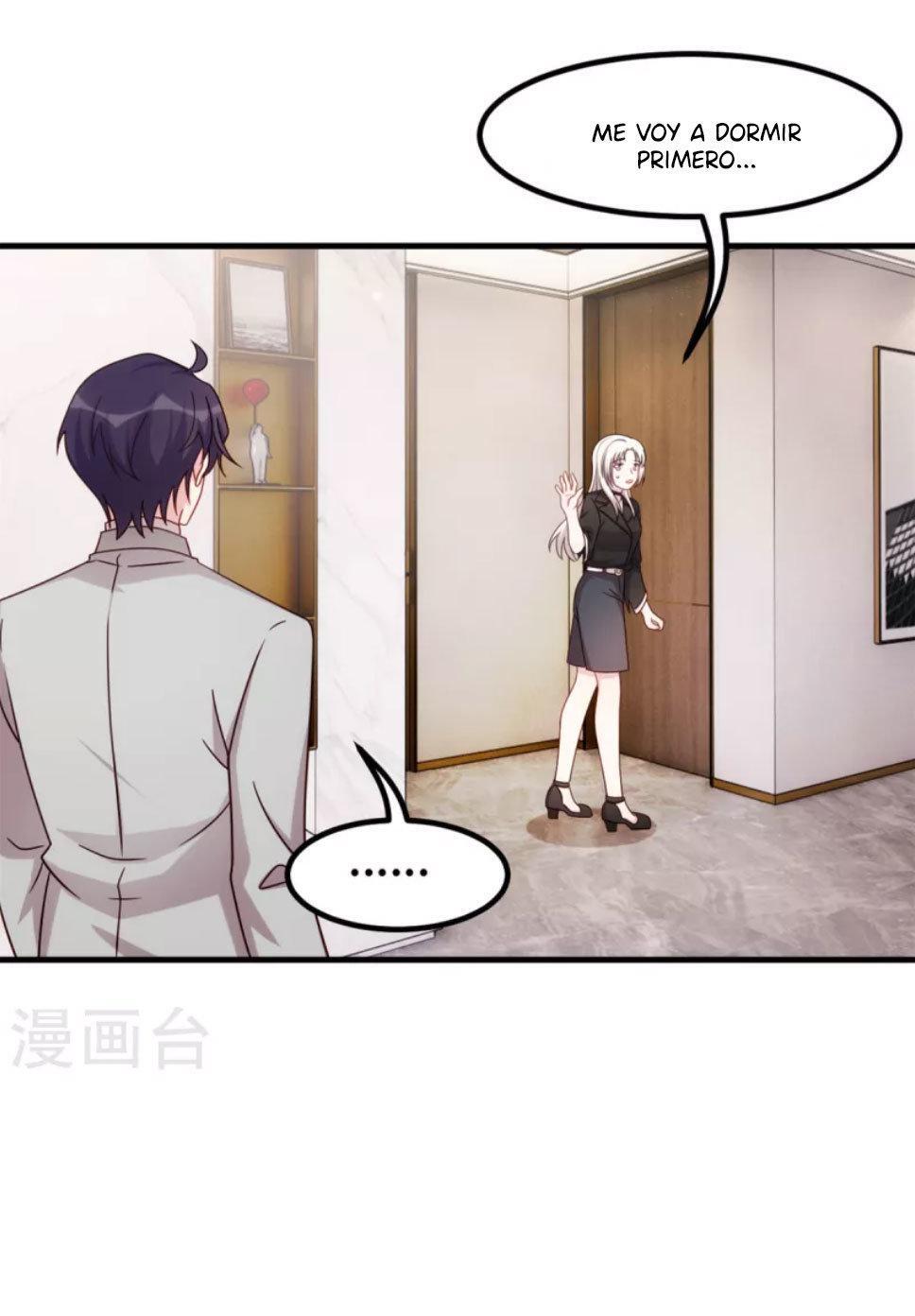 Capitulo 275 page 15