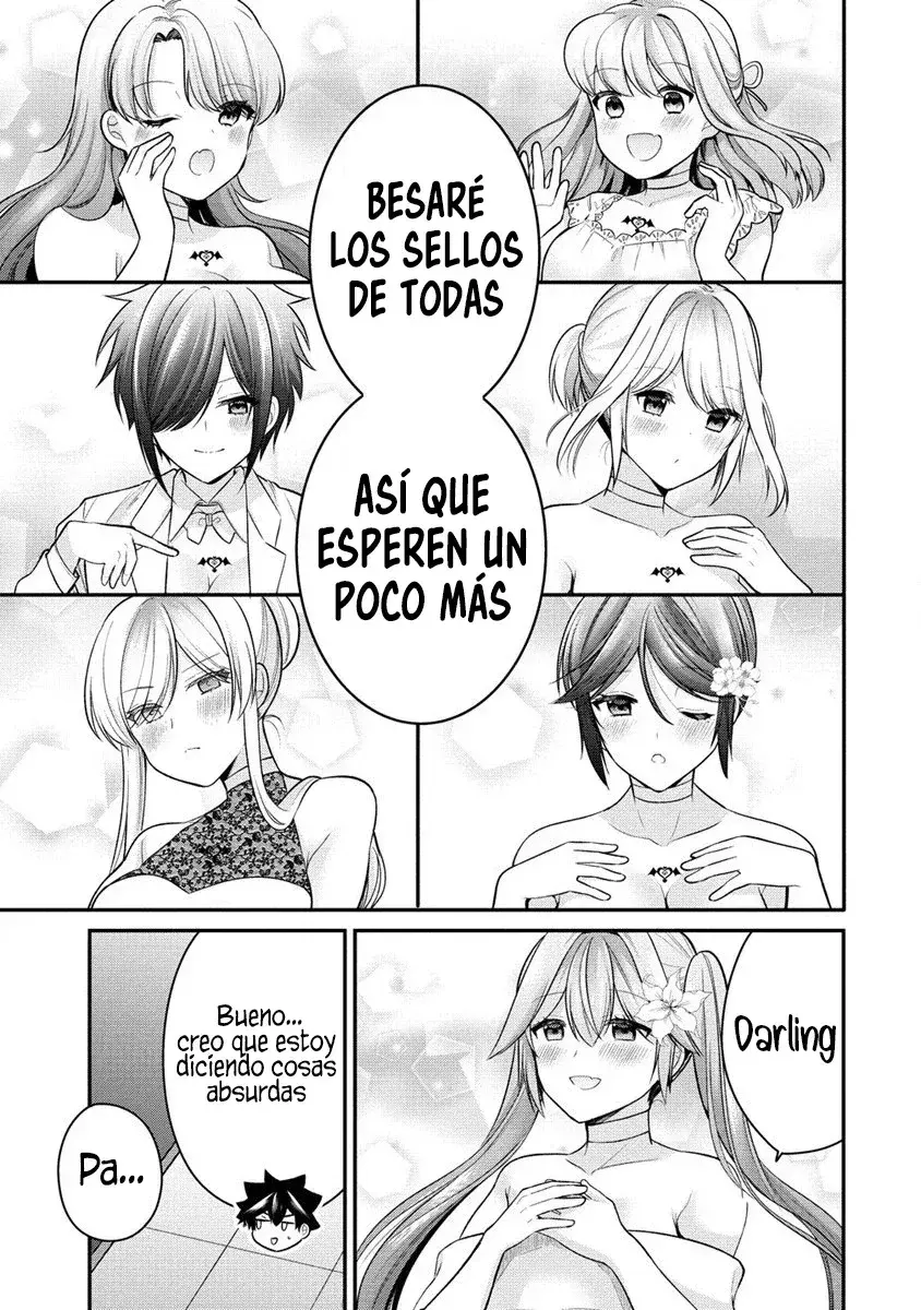 Capitulo 28 page 23