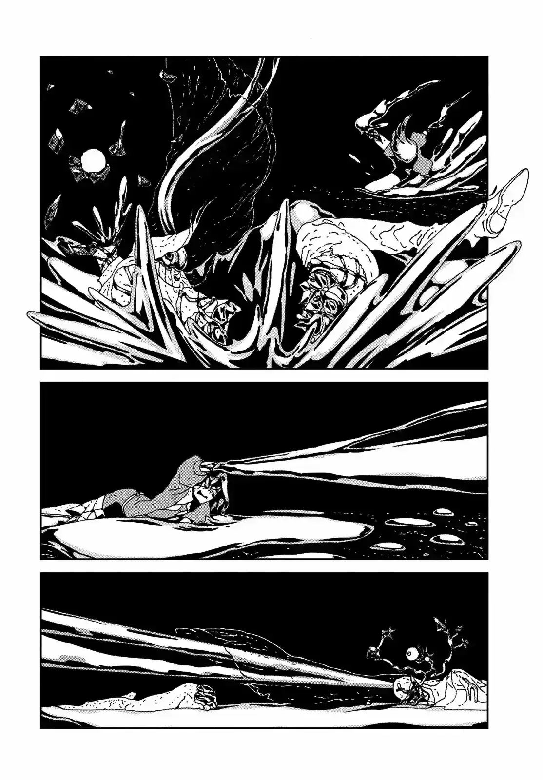 Capitulo 92 page 16