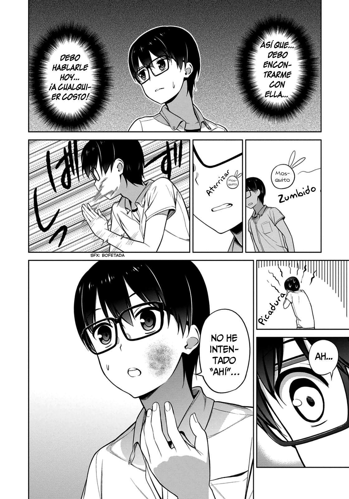 Capitulo 11 page 15
