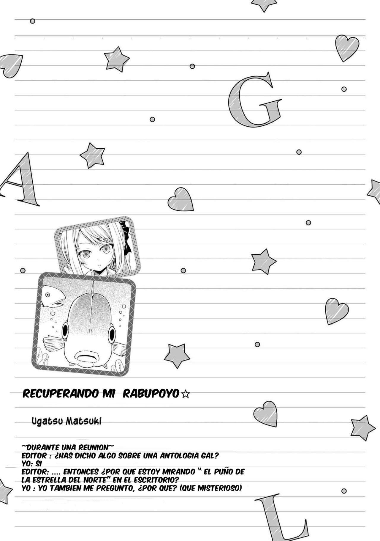 Capitulo 6 page 13