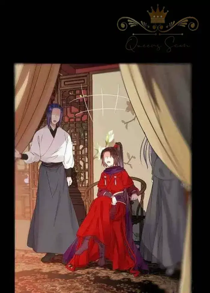 Capitulo 311 page 27