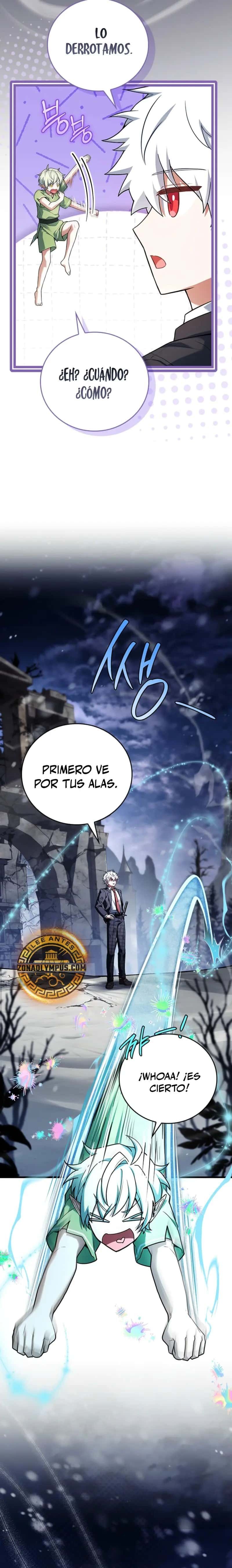 Capitulo 50 page 27