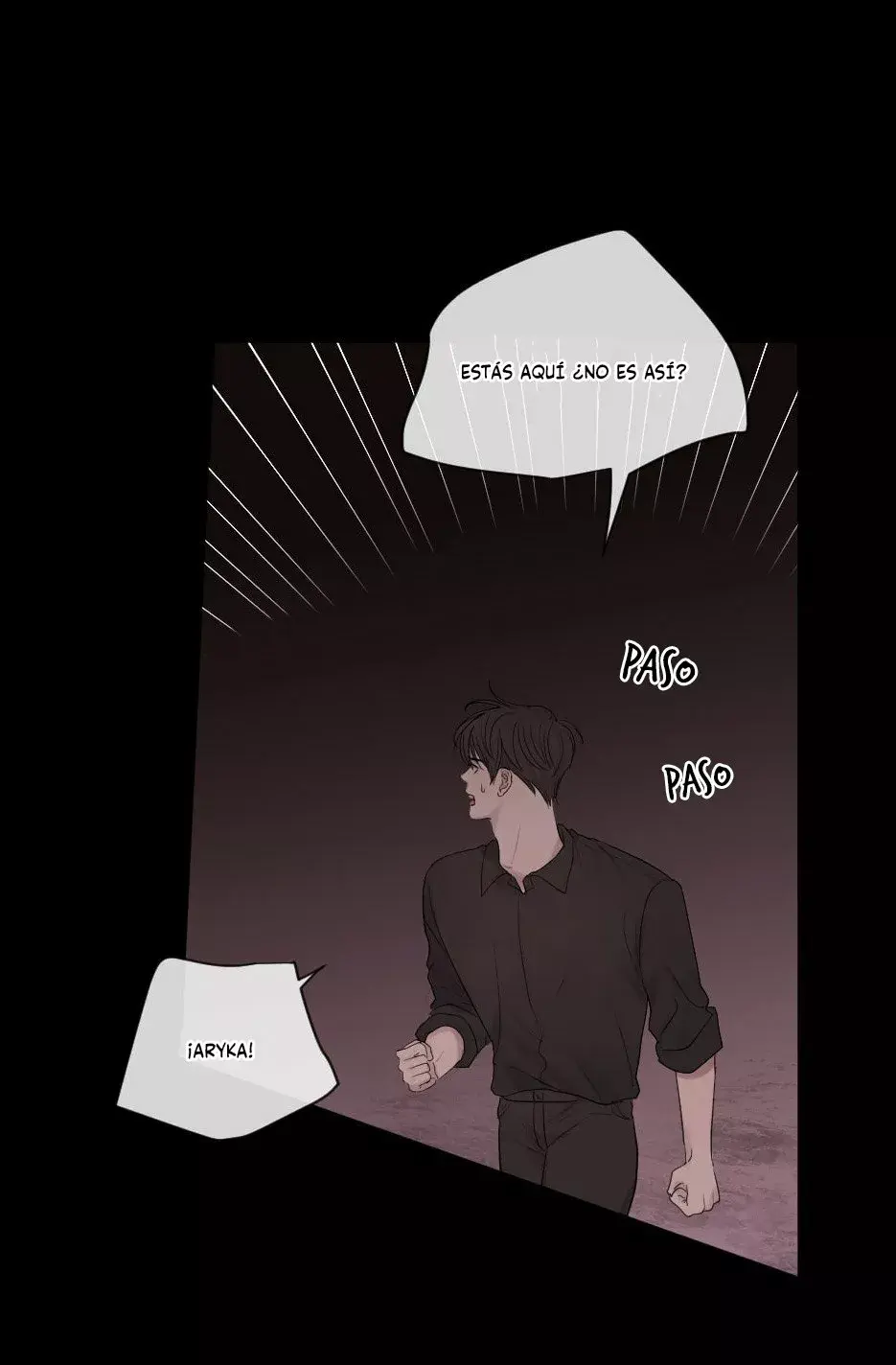Capitulo 19 page 27