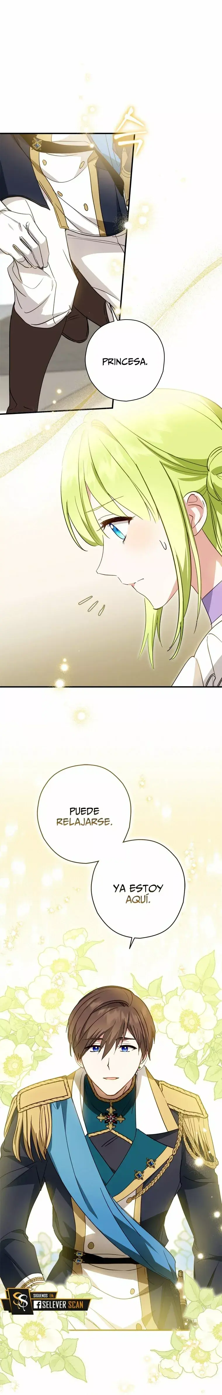 Capitulo 38 page 10