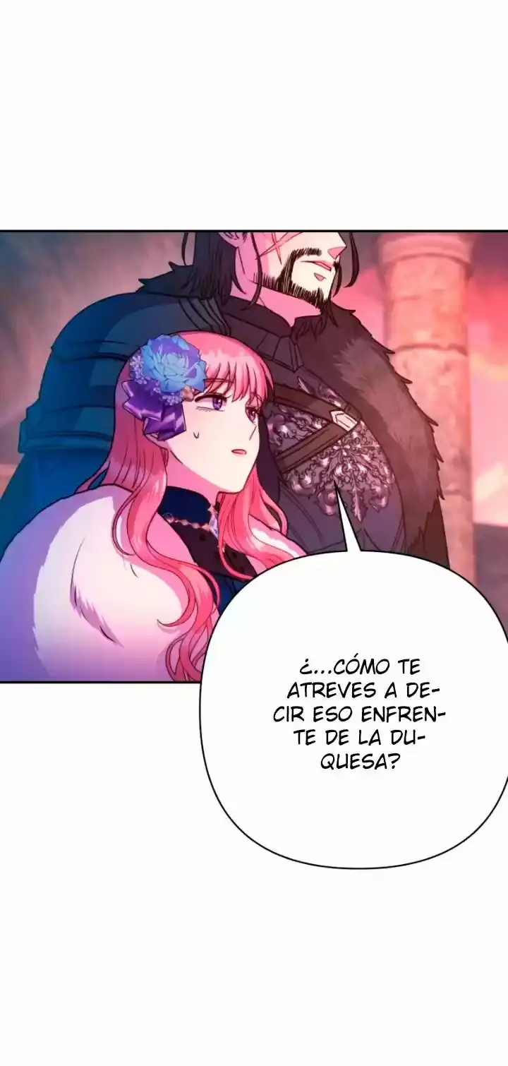 Capitulo 4 page 30