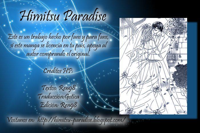 Capitulo 3 page 1