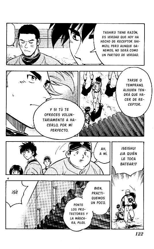 Capitulo 305 page 4