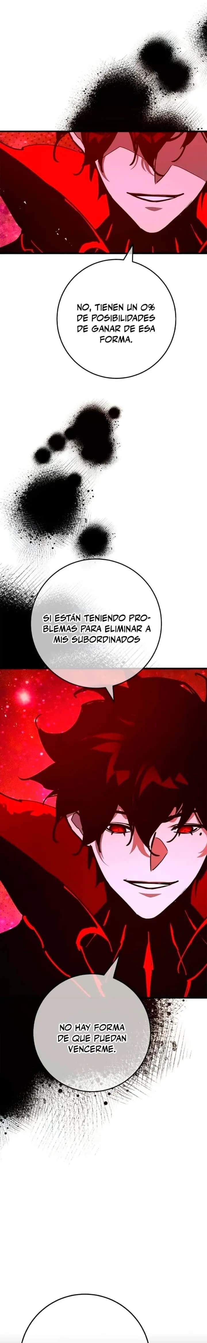 Capitulo 184 page 16