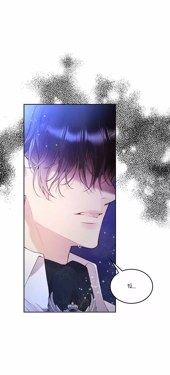 Capitulo 77 page 86