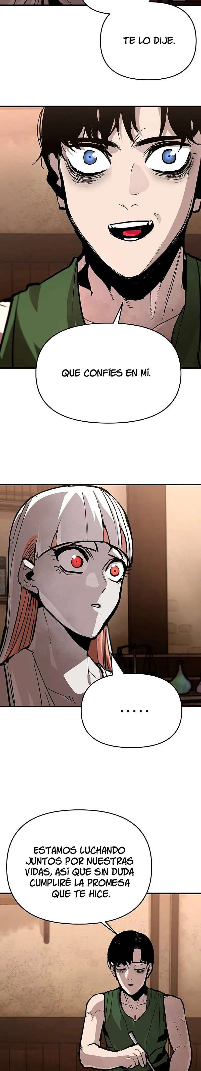 Capitulo 19 page 11