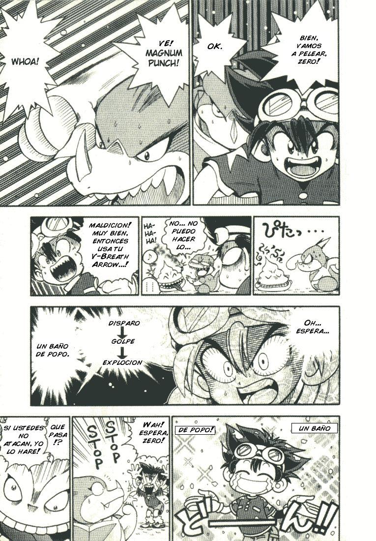 Capitulo 1.1 page 6