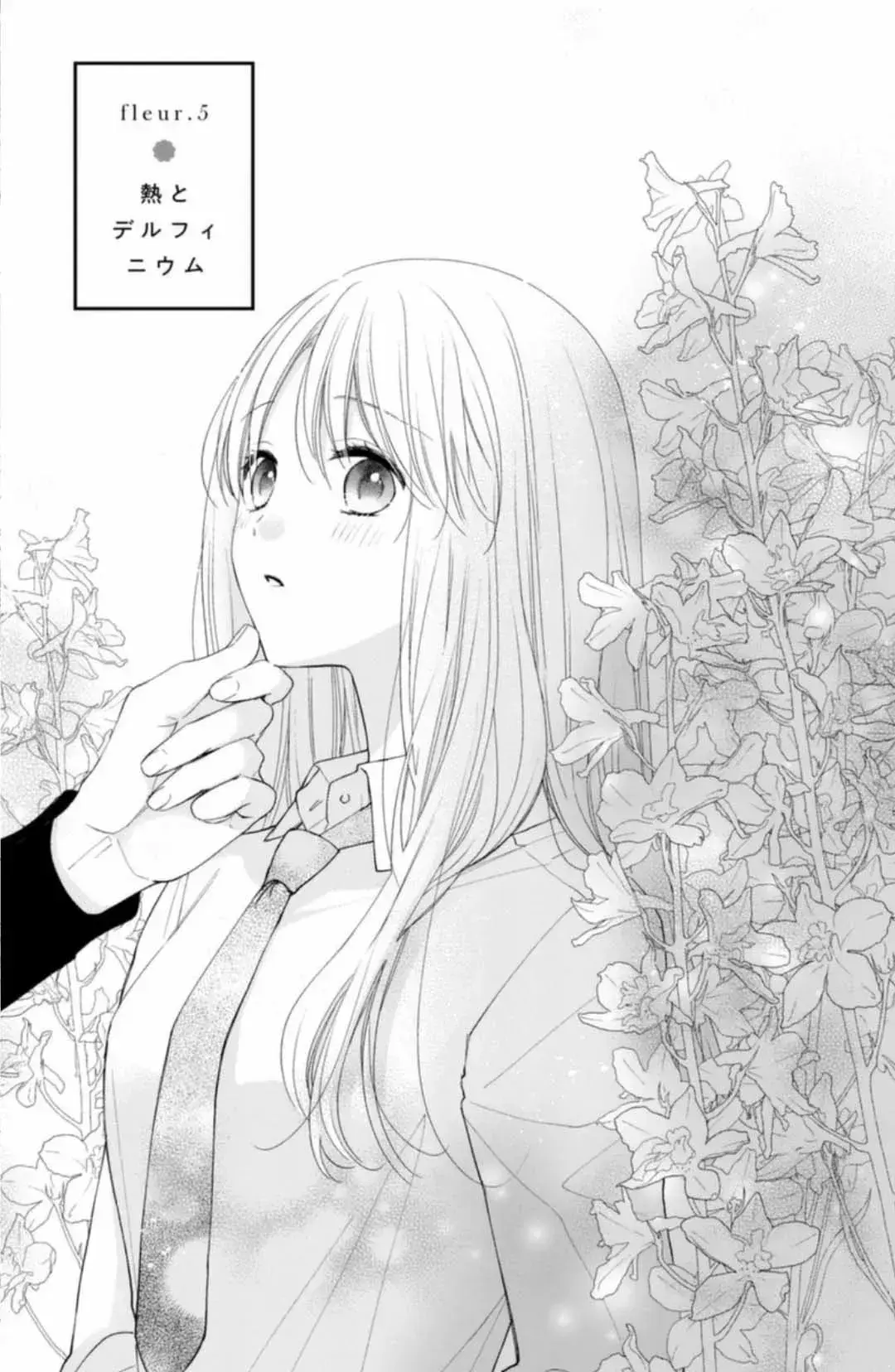 Capitulo 5 page 9