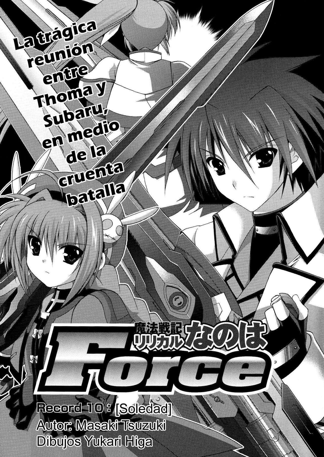Capitulo 10 page 1