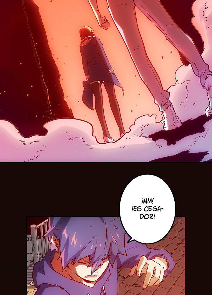 Capitulo 30 page 23