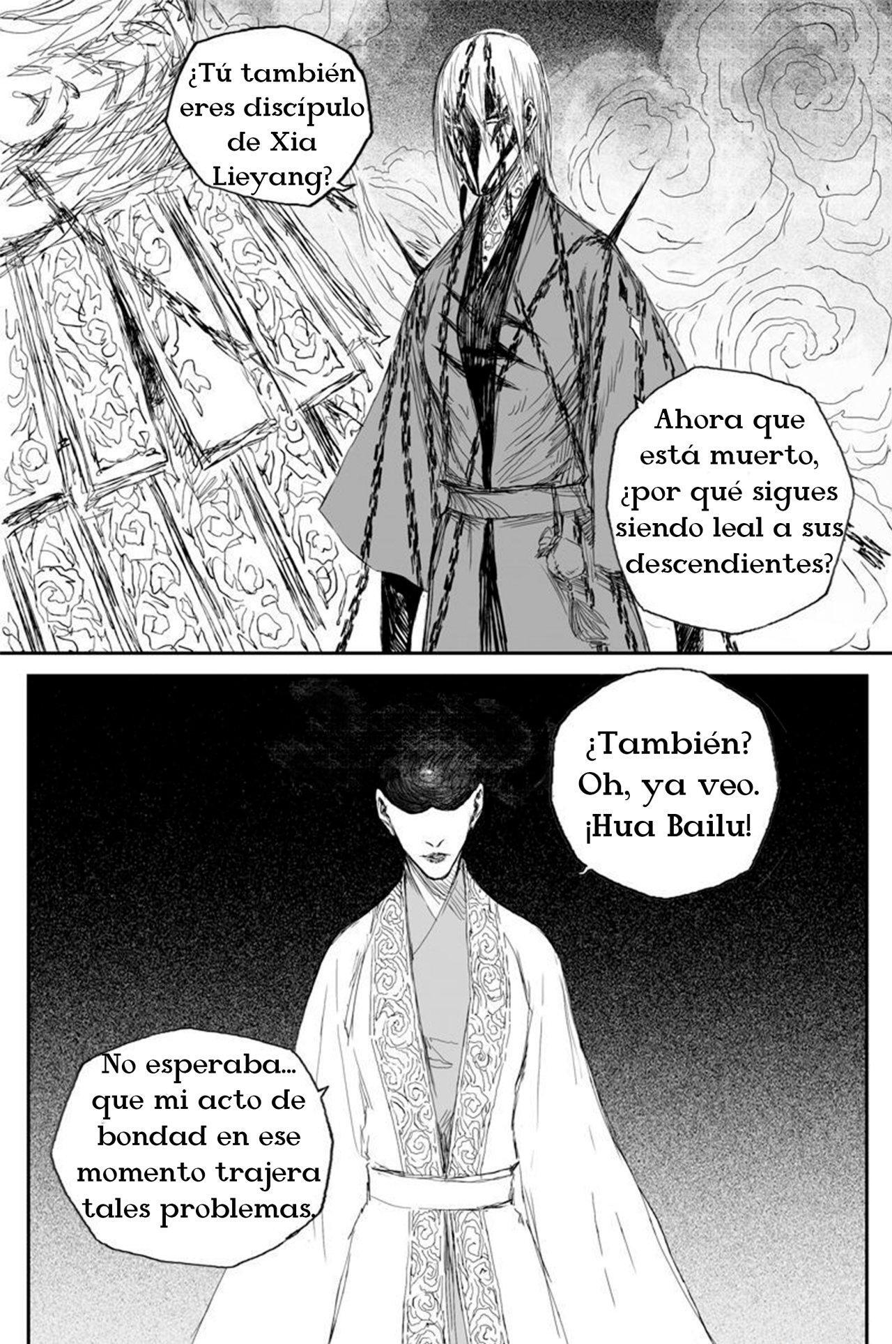 Capitulo 49 page 24