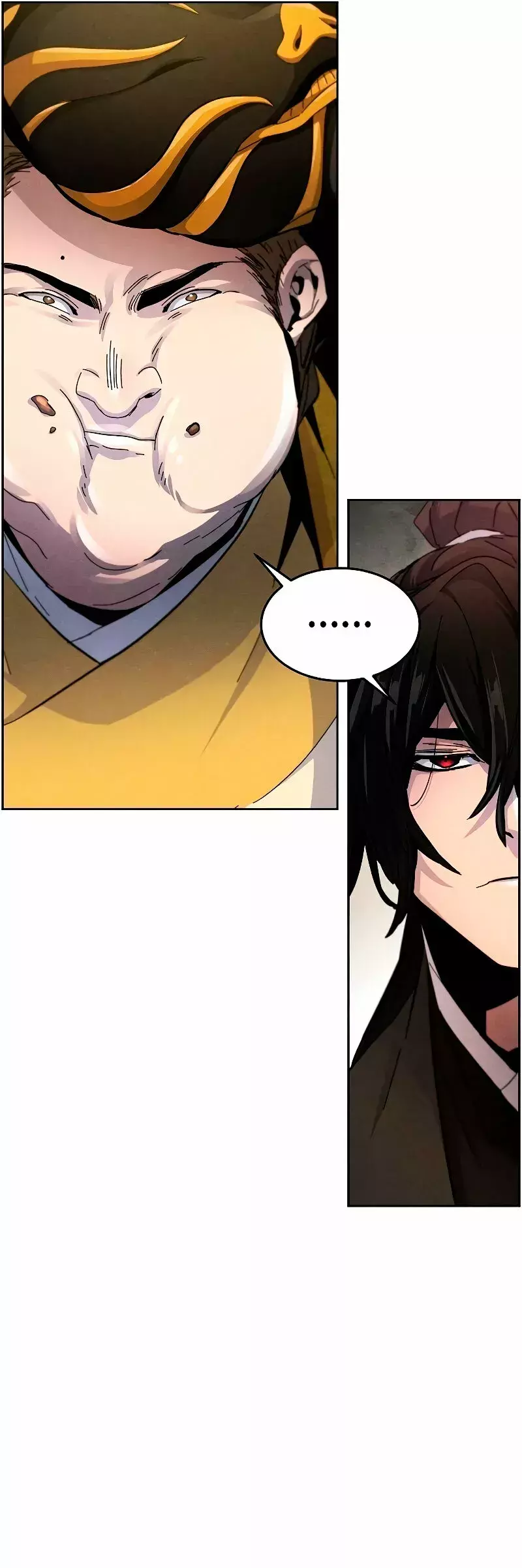 Capitulo 33 page 46