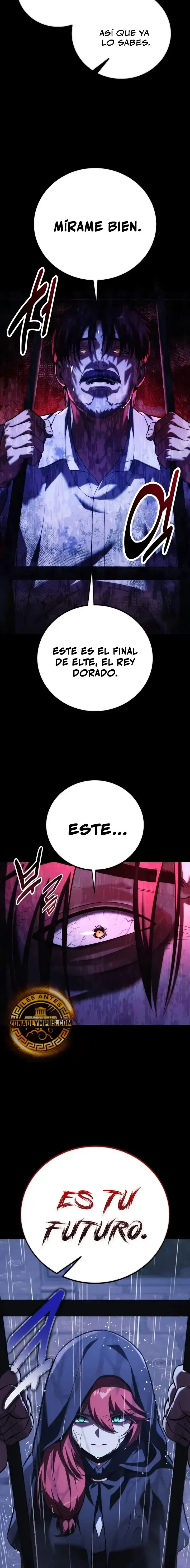Capitulo 110 page 3