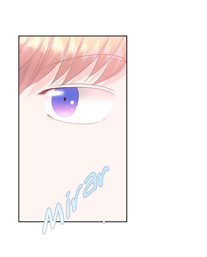 Capitulo 66 page 13