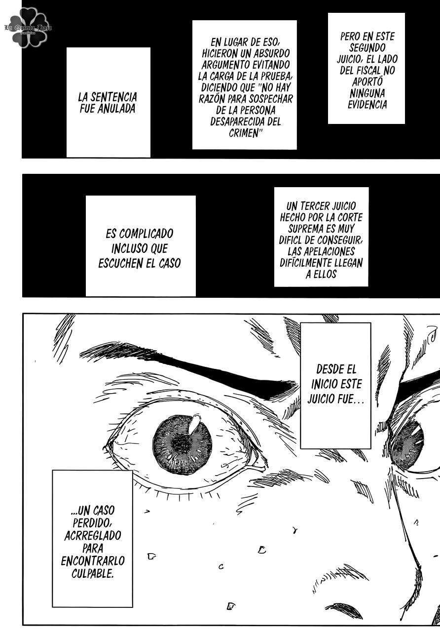 Capitulo 159 page 15