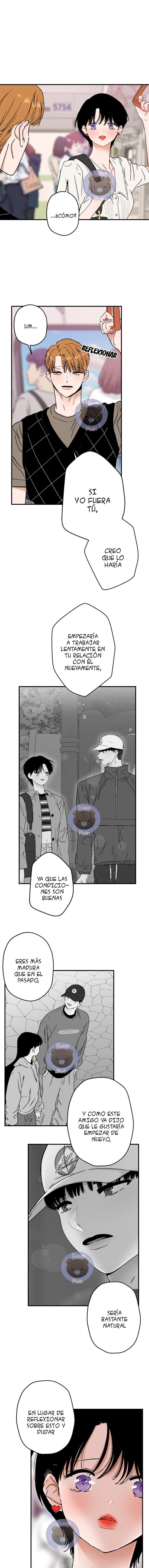 Capitulo 17 page 3
