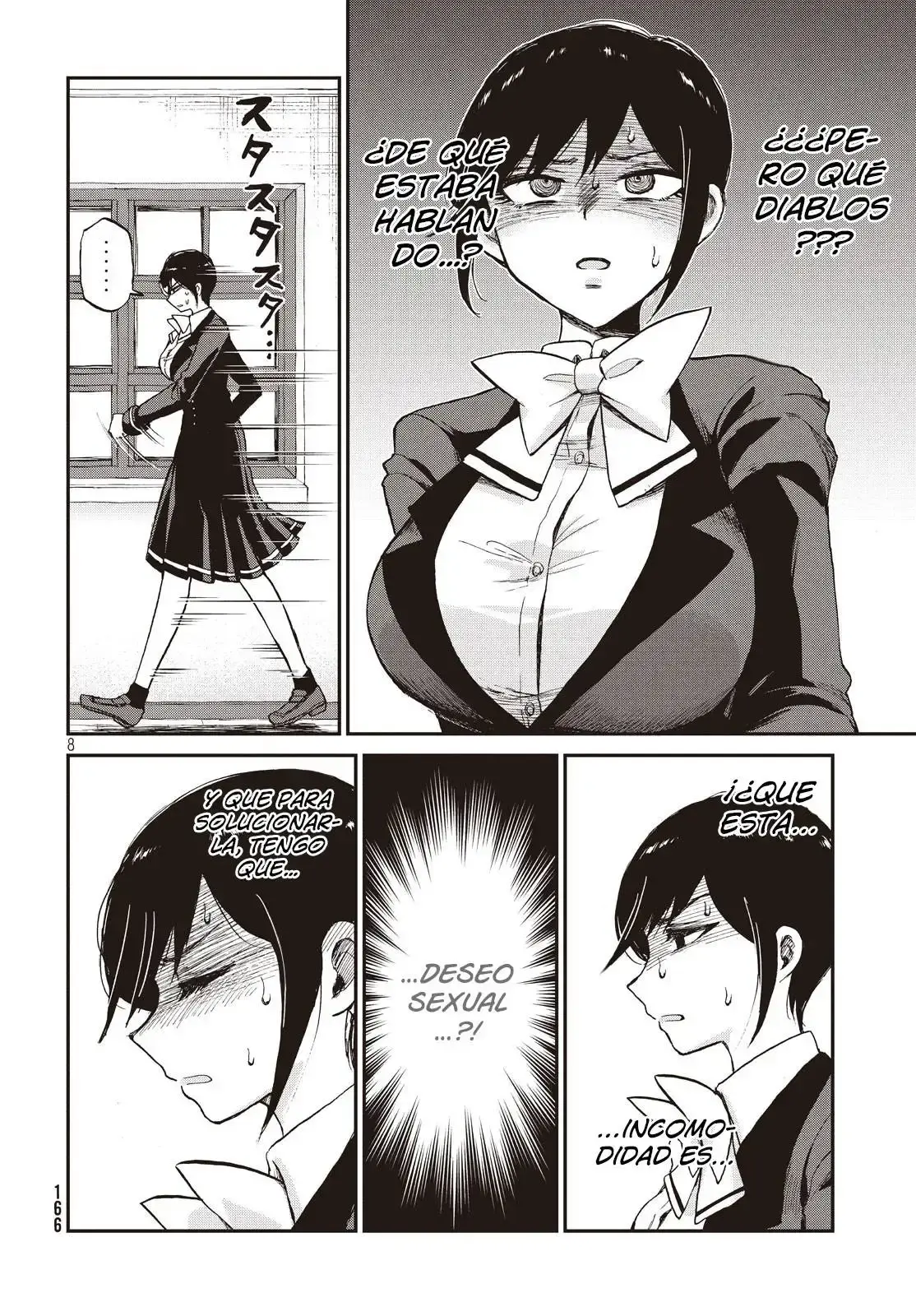 Capitulo 4 page 8