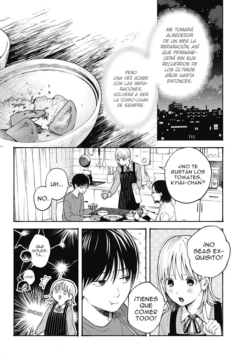 Capitulo 22 page 11
