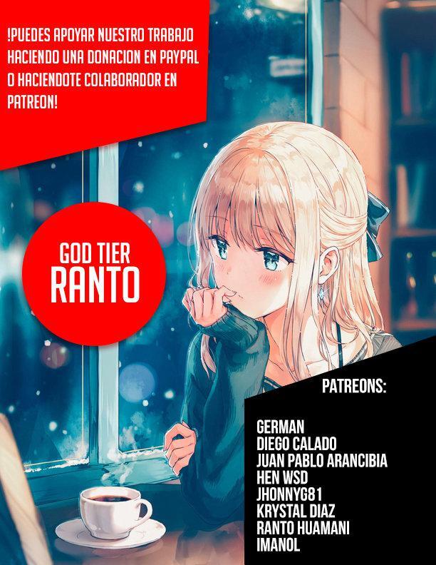 Capitulo 21 page 35