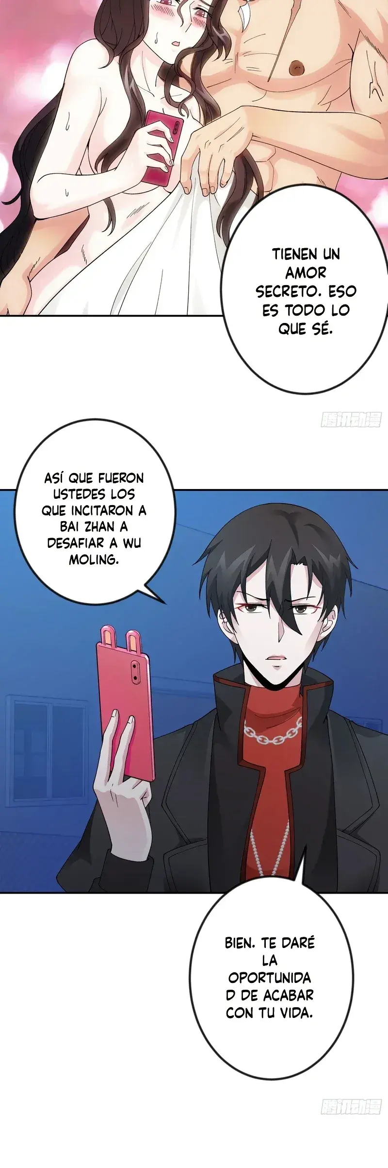 Capitulo 37 page 14