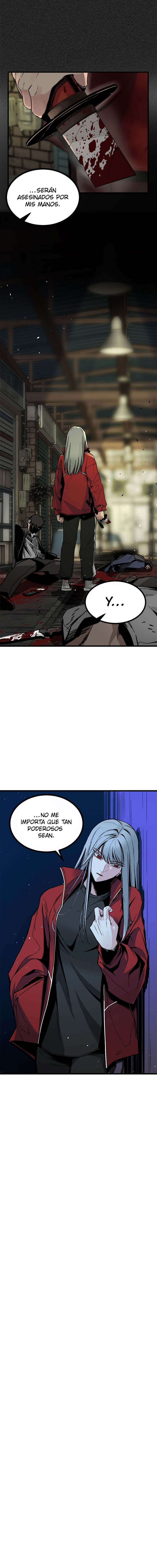 Capitulo 2 page 21