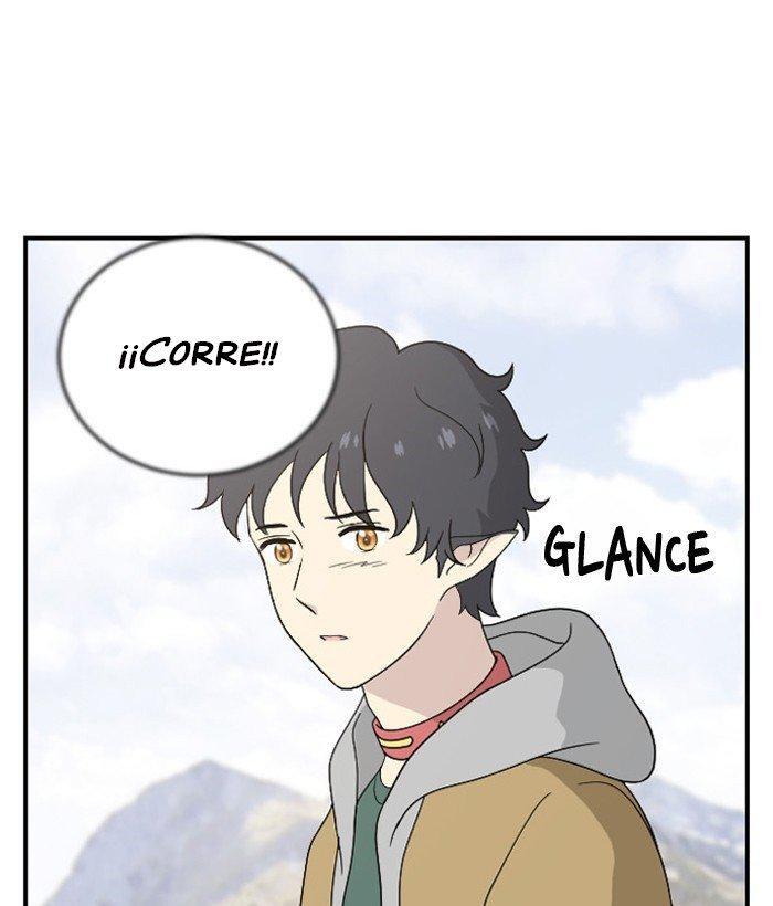 Capitulo 73 page 2
