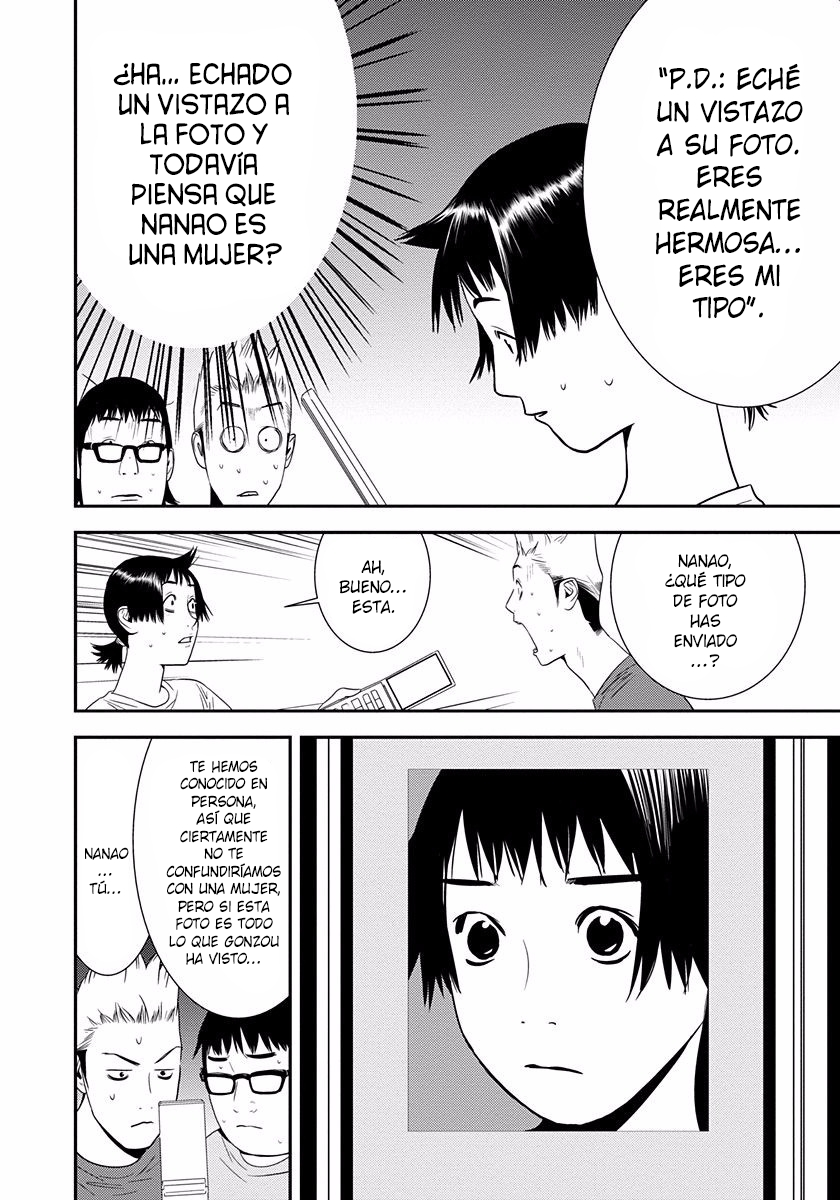 Capitulo 8 page 28