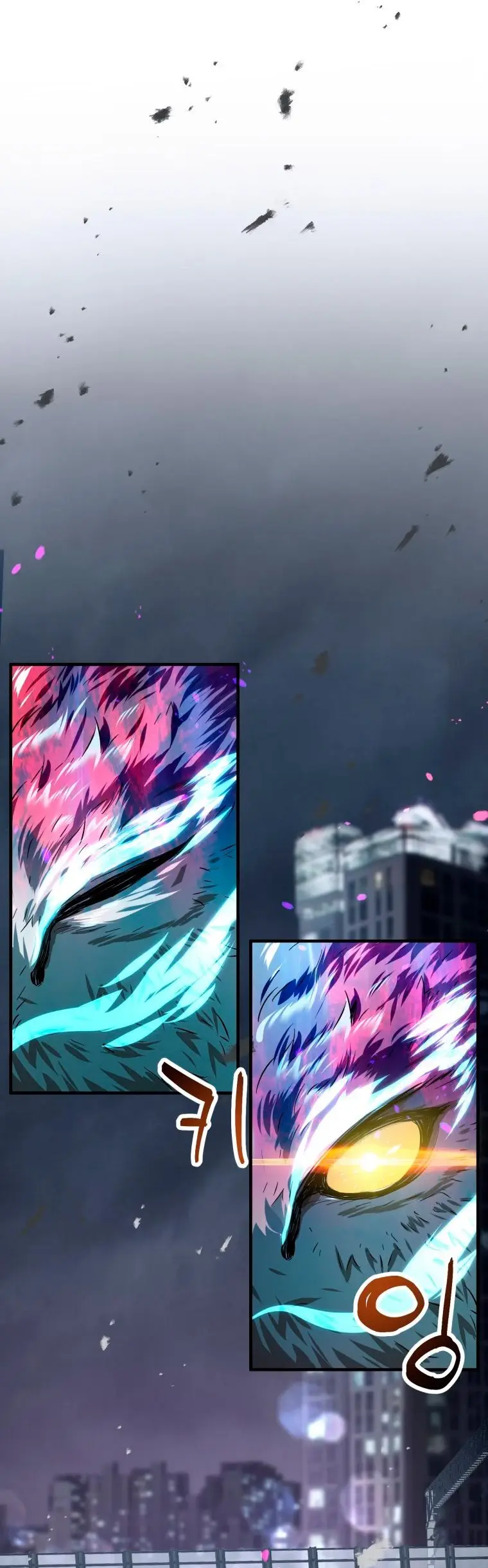 Capitulo 48 page 55