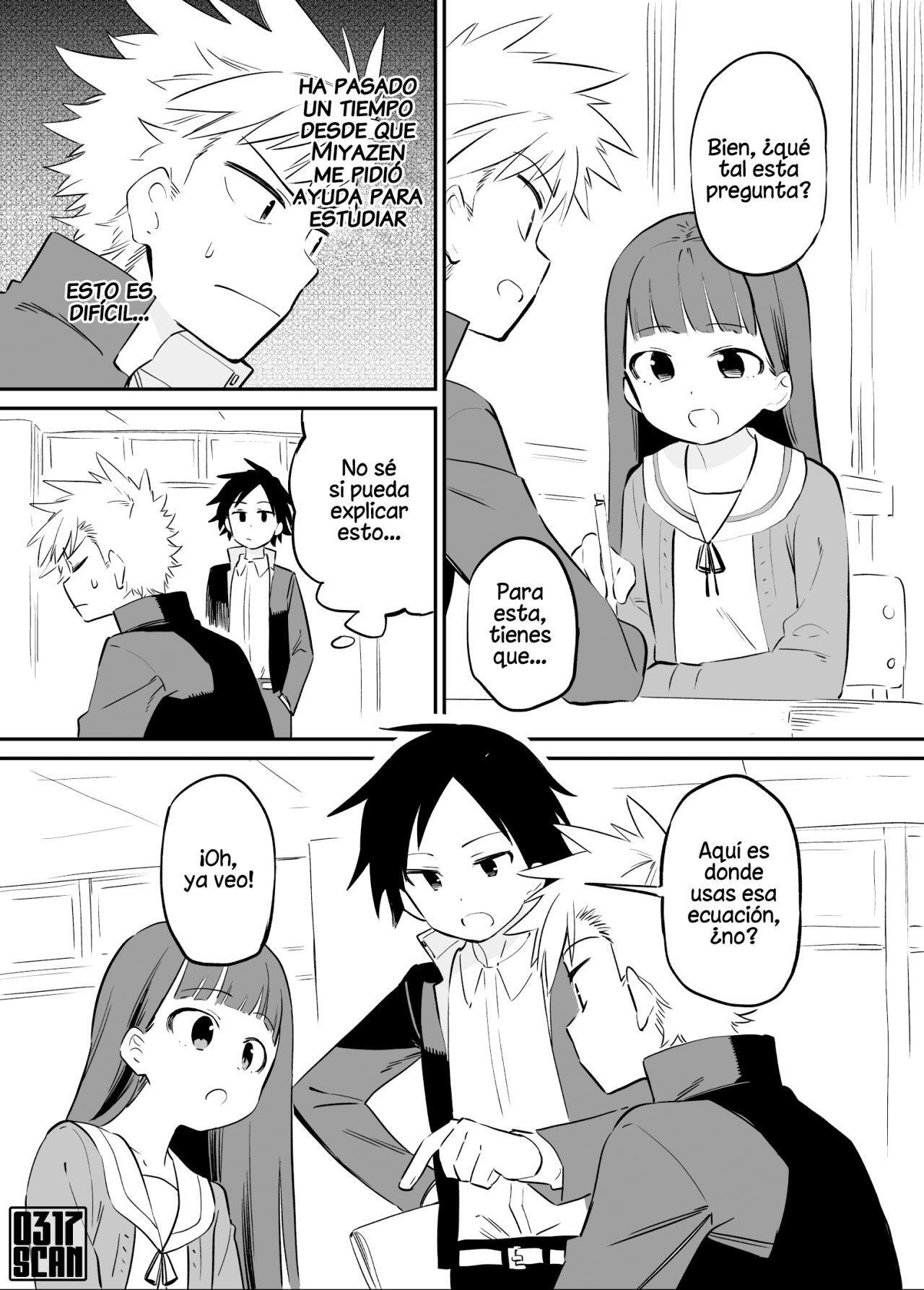 Capitulo 28 page 2