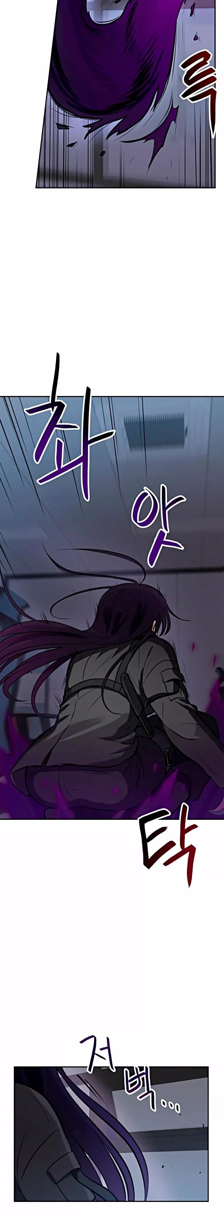 Capitulo 36 page 12