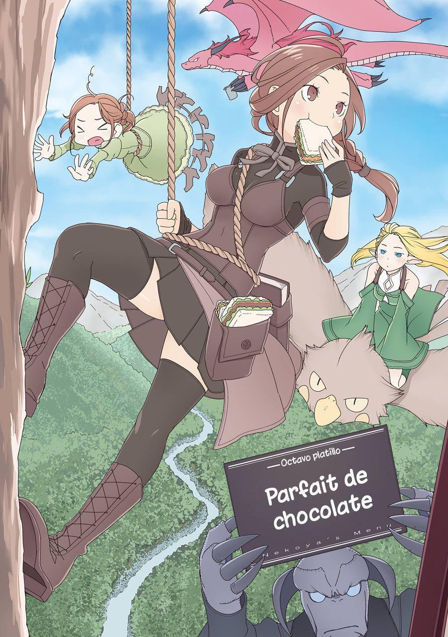 Capitulo 7 page 4