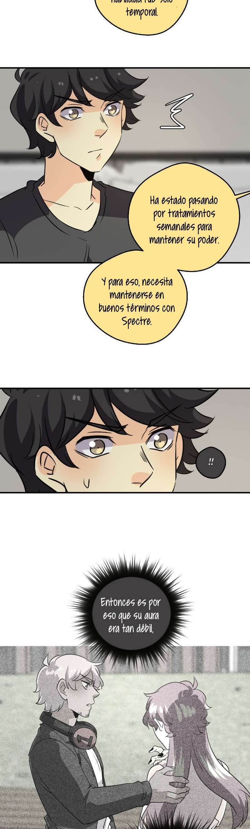 Capitulo 246 page 42