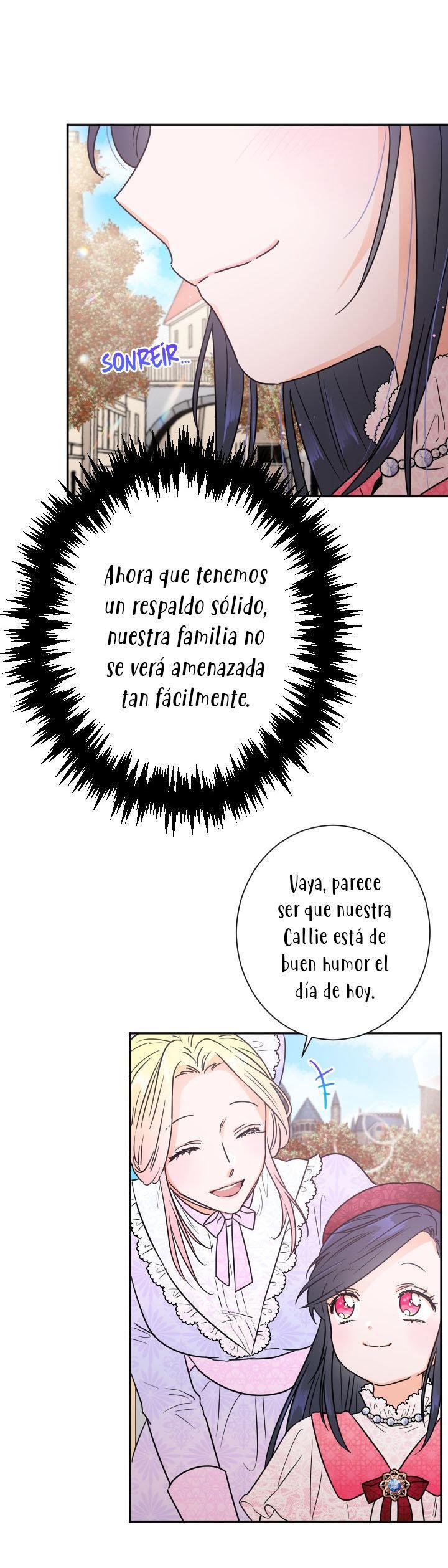 Capitulo 89 page 16