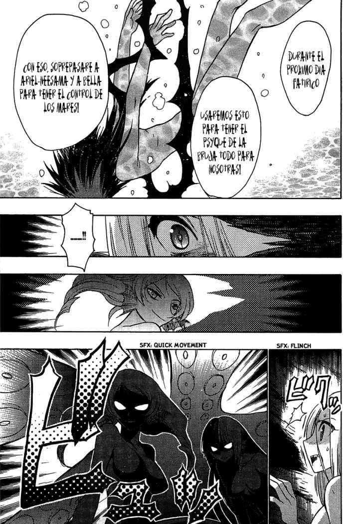 Capitulo 30 page 25