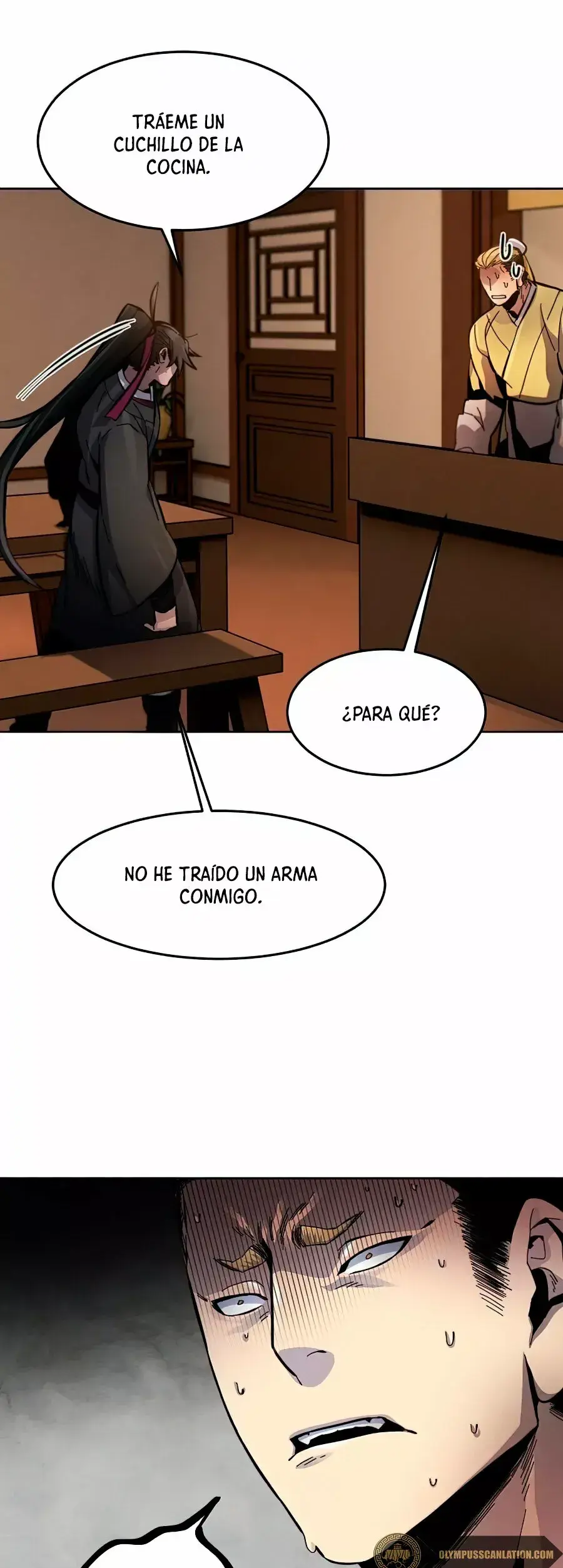 Capitulo 17 page 51