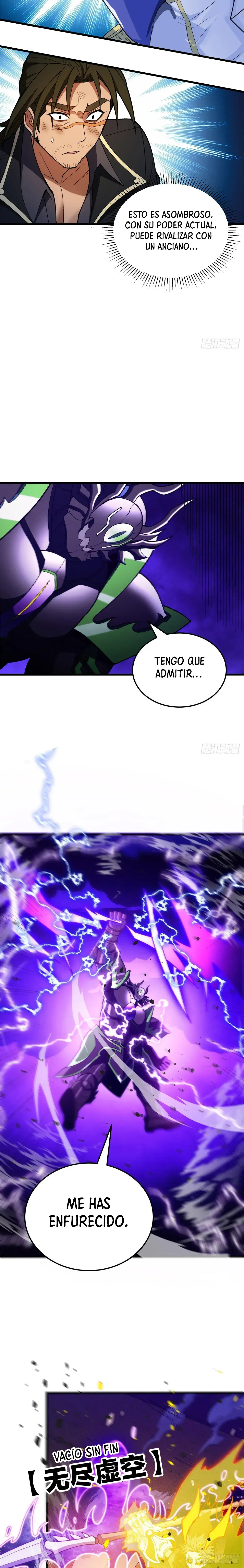 Capitulo 92 page 4