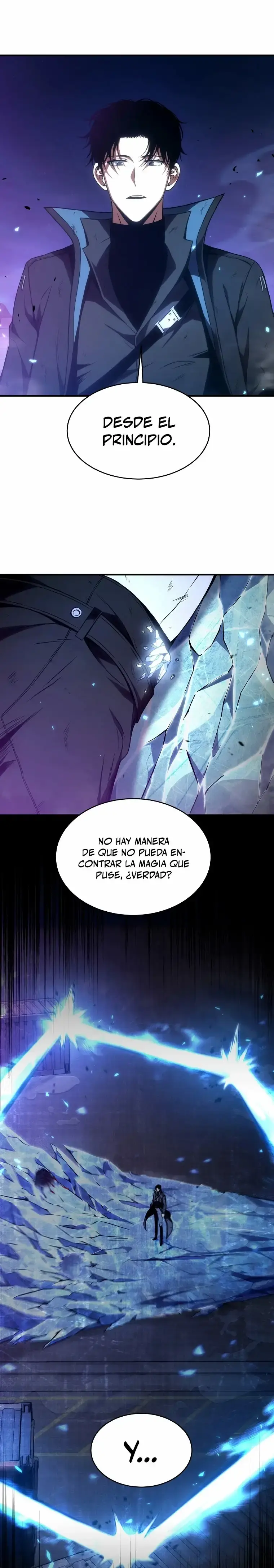 Capitulo 46 page 31