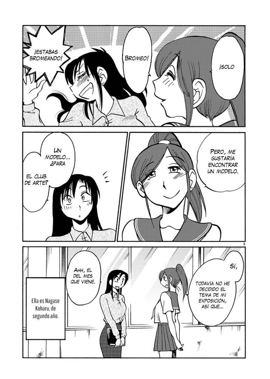 Capitulo 2 page 4