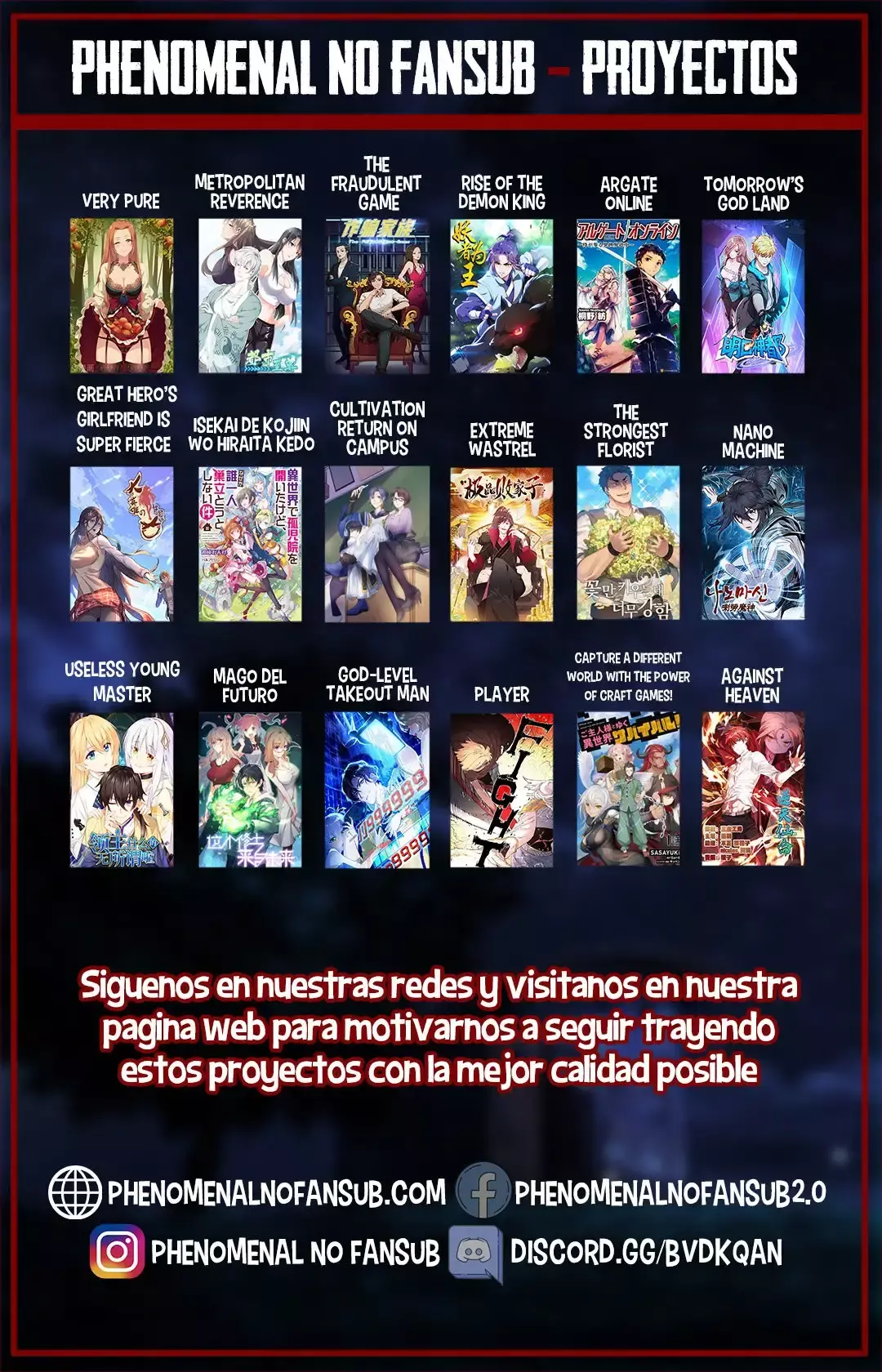 Capitulo 47 page 12