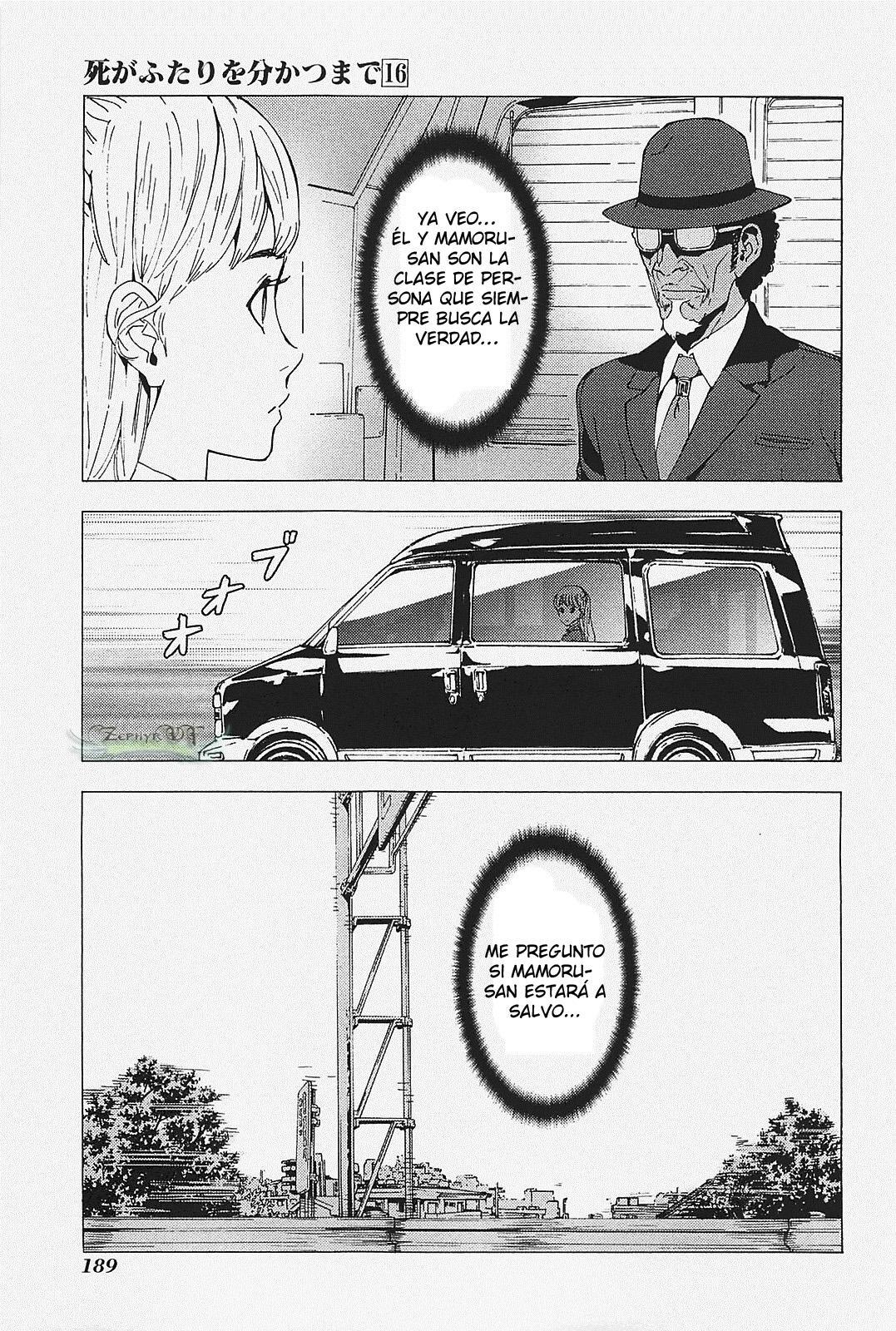 Capitulo 130 page 14