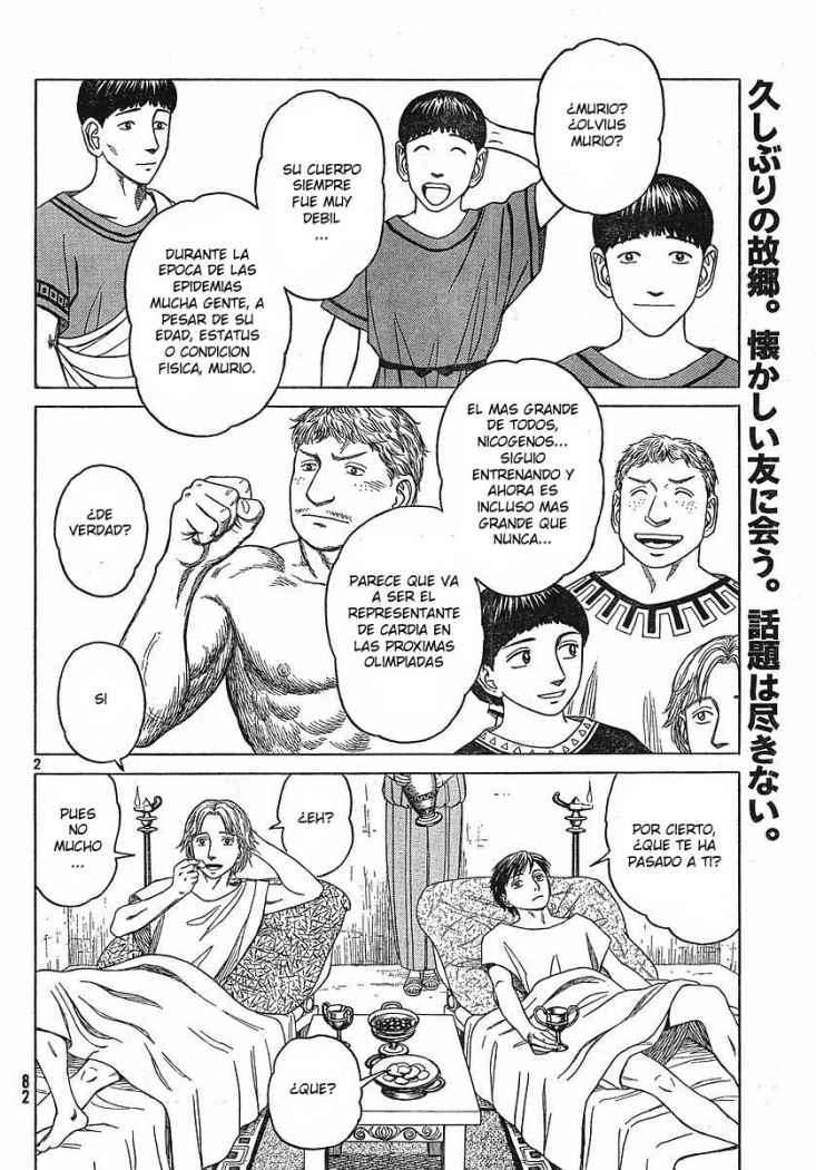 Capitulo 41 page 2