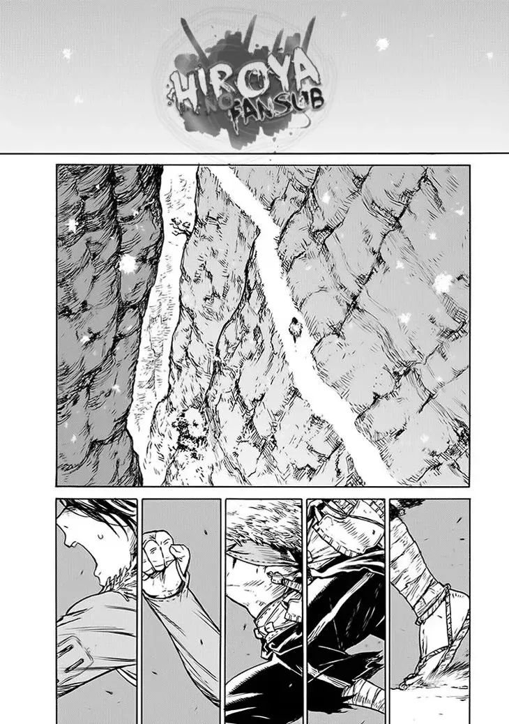 Capitulo 1 page 8