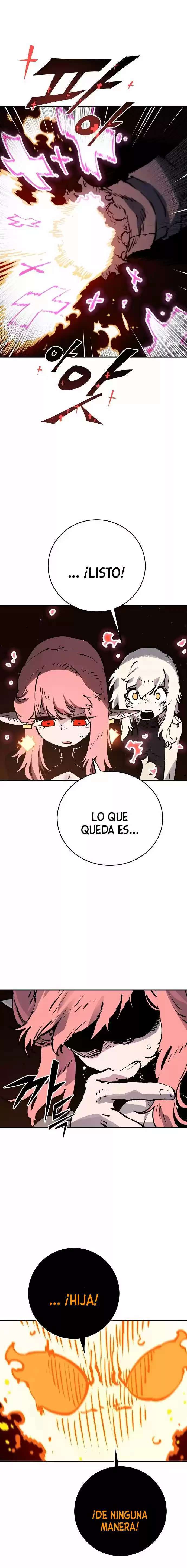 Capitulo 42 page 18