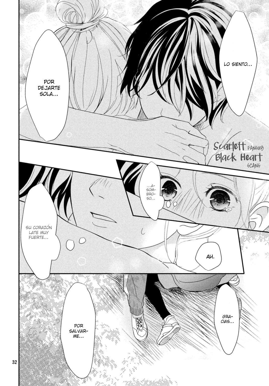 Capitulo 6 page 35